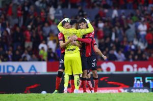 Atlas: fecha límite de compra