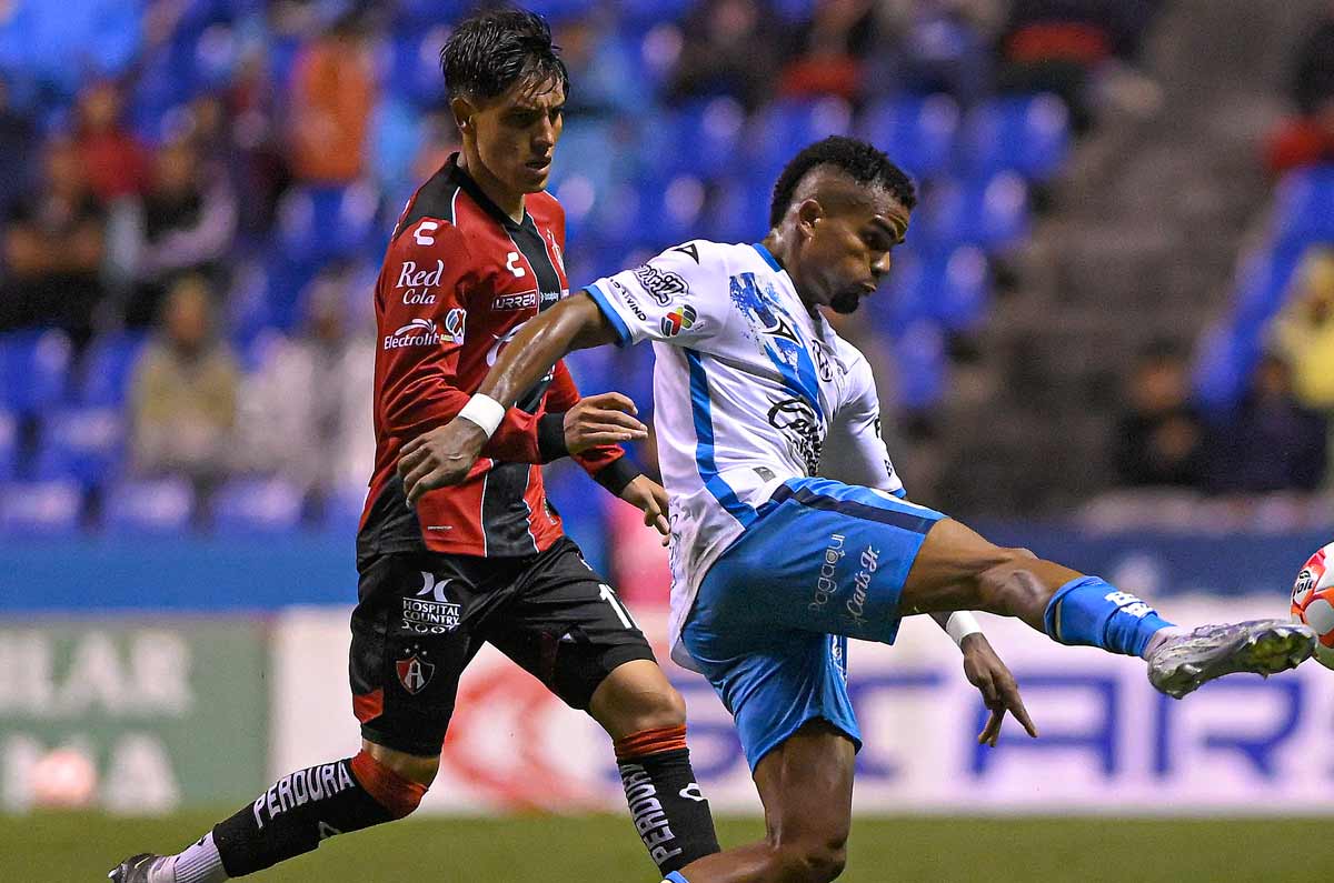 atlas-vs-puebla-donde-y-a-que-hora-ver-el-partido-del-clausura-2026-en-vivo-
