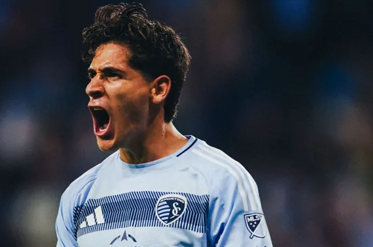 Atlético de San Luis ya tiene la dupla de Joao Pedro