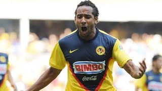 Las ventas más caras del Club América 8