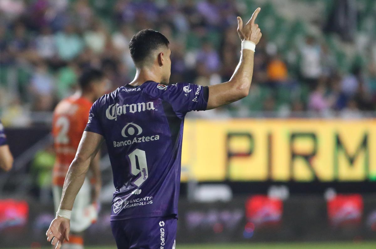 brian-rubio-mazatlan-regreso