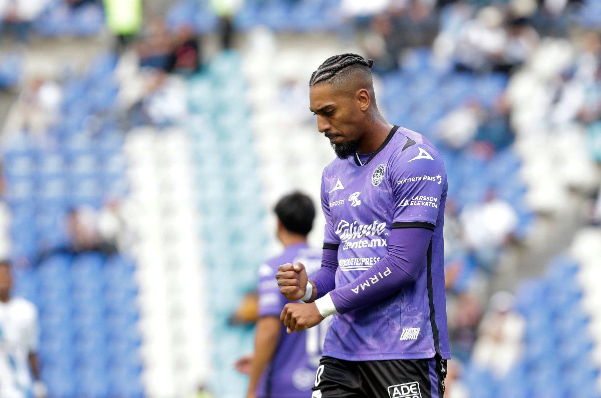 Buscan eliminar multas de cociente este Clausura 2026