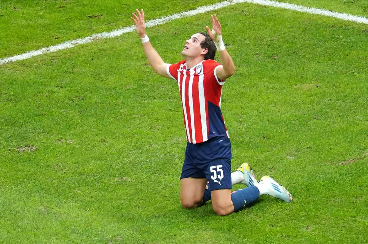 chivas-manda-un-teun-wilke-al-fortaleza-de-colombia-