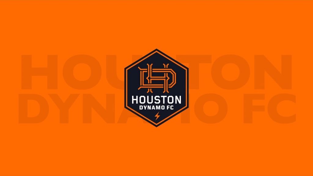 CRUZ AZUL Y HOUSTON: UN FICHAJE EN PAUSA 0