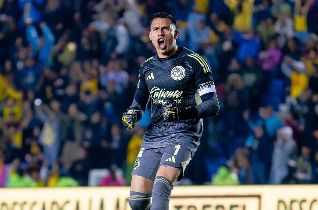 El partido se jugará a las 16:00 horas por el concierto de Kanye West