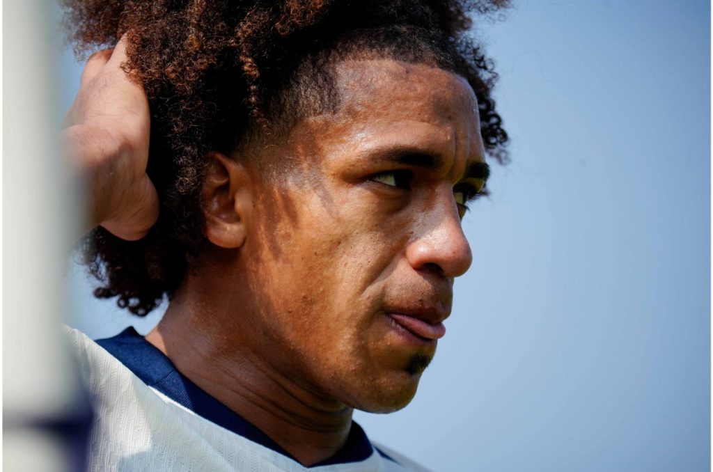 Adalberto Carrasquilla: “tenemos una bonita oportunidad de ganar” 0