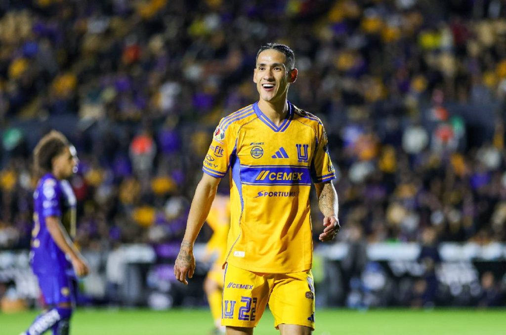 Adalberto Carrasquilla: “tenemos una bonita oportunidad de ganar” 1