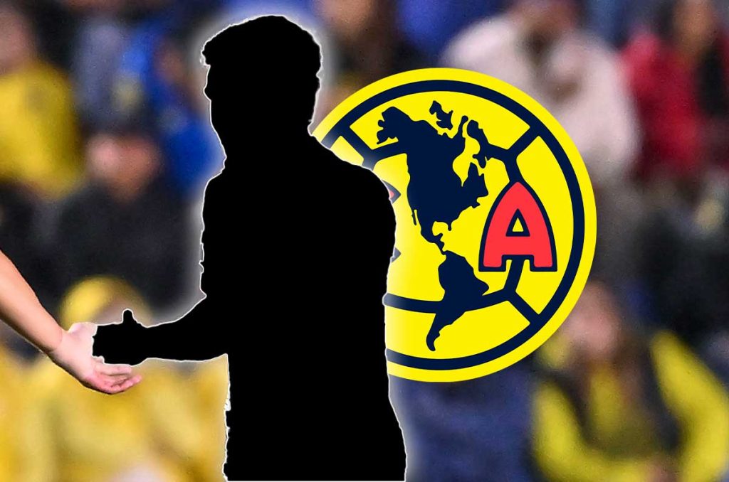 Estuvo a un paso del América y ahora se despide de la Liga MX