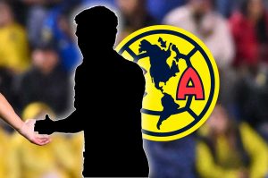 Estuvo a un paso del América y ahora se despide de la Liga MX