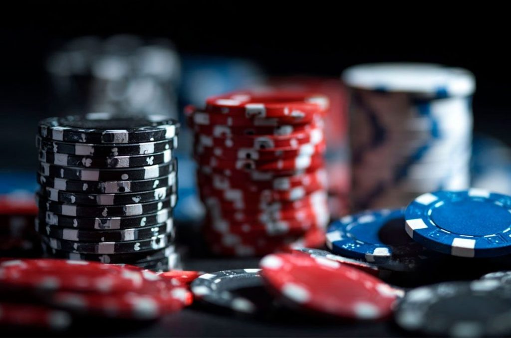 Guía de Pin-Up Casino: registro, juegos y apuestas