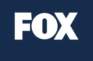 FOX suma equipo de Liga MX a sus transmisiones