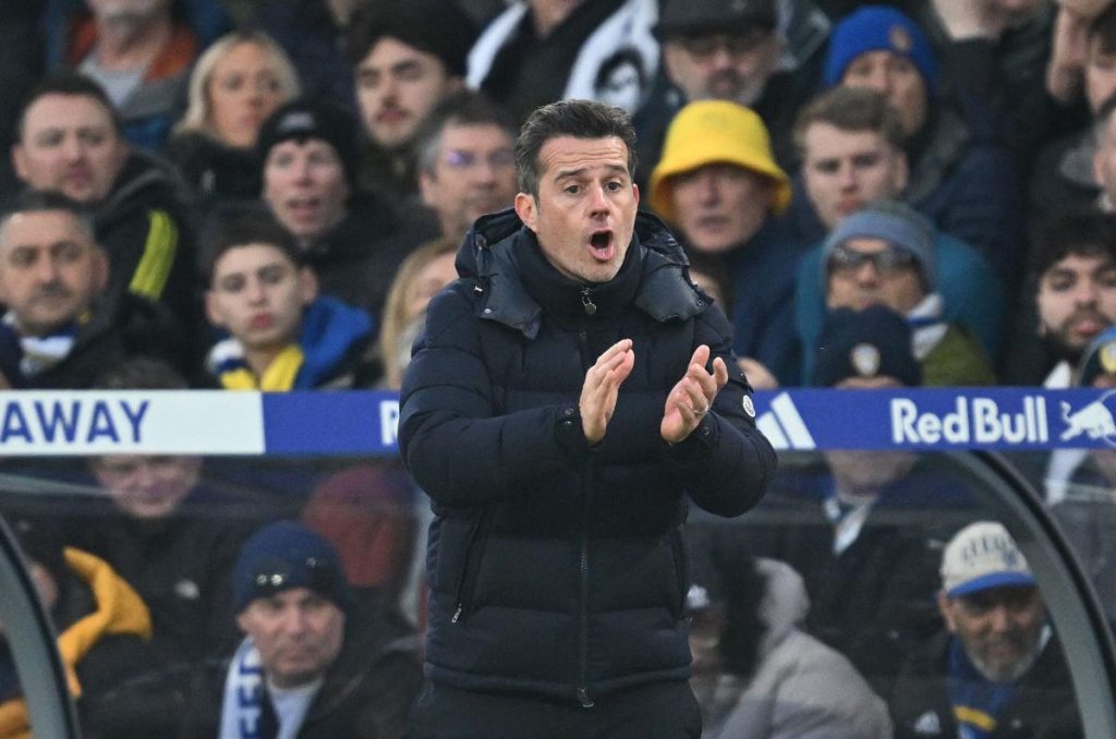 JORNADA SABATINA PREMIER LEAGUE 2