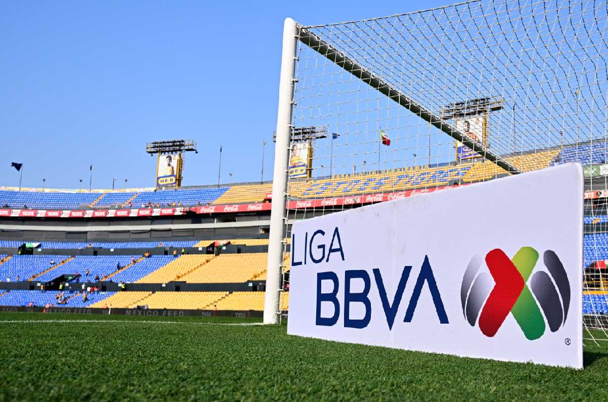 FUTBOLISTAS BOLIVIANOS QUE MILITARON EN LIGA MX