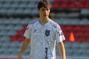 Gallos de Querétaro se hace con otra joya