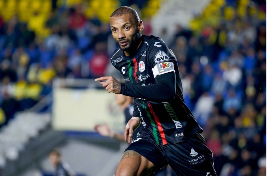 Joao Pedro tiene una oferta del Pisa para regresar a la Serie A de Italia