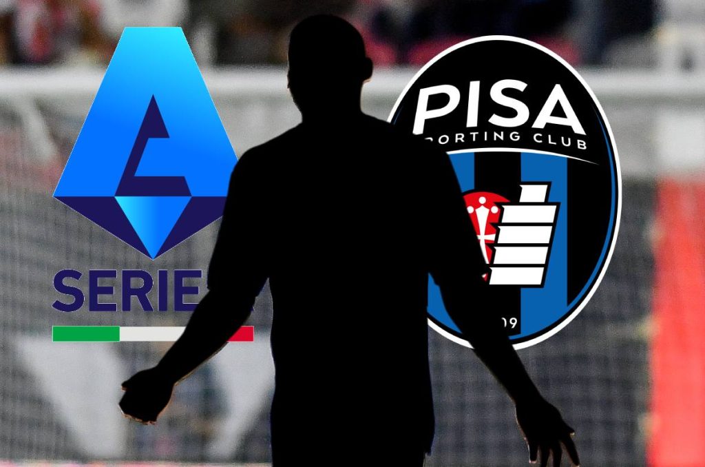 Campeón de goleo en Liga MX se va a Italia