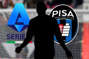 Campeón de goleo en Liga MX se va a Italia