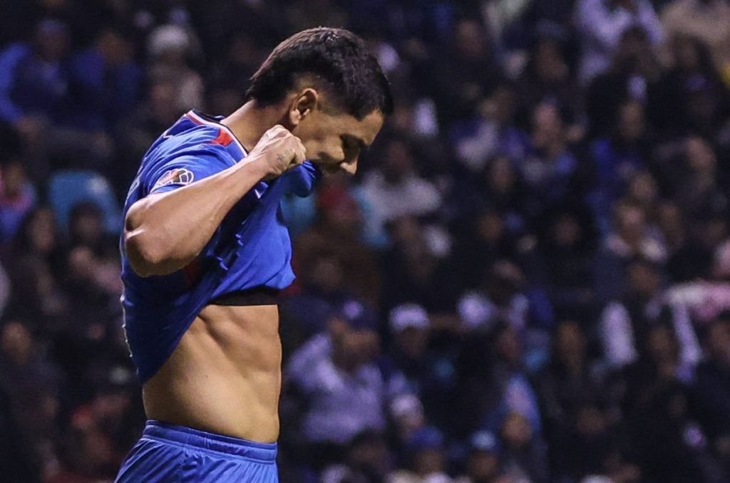 La causa por la que expulsaron al ‘Toro’ Fernández