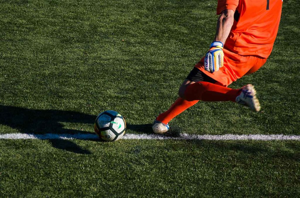 Liga MX 2026: ¿Lluvia de goles o partidos cerrados?