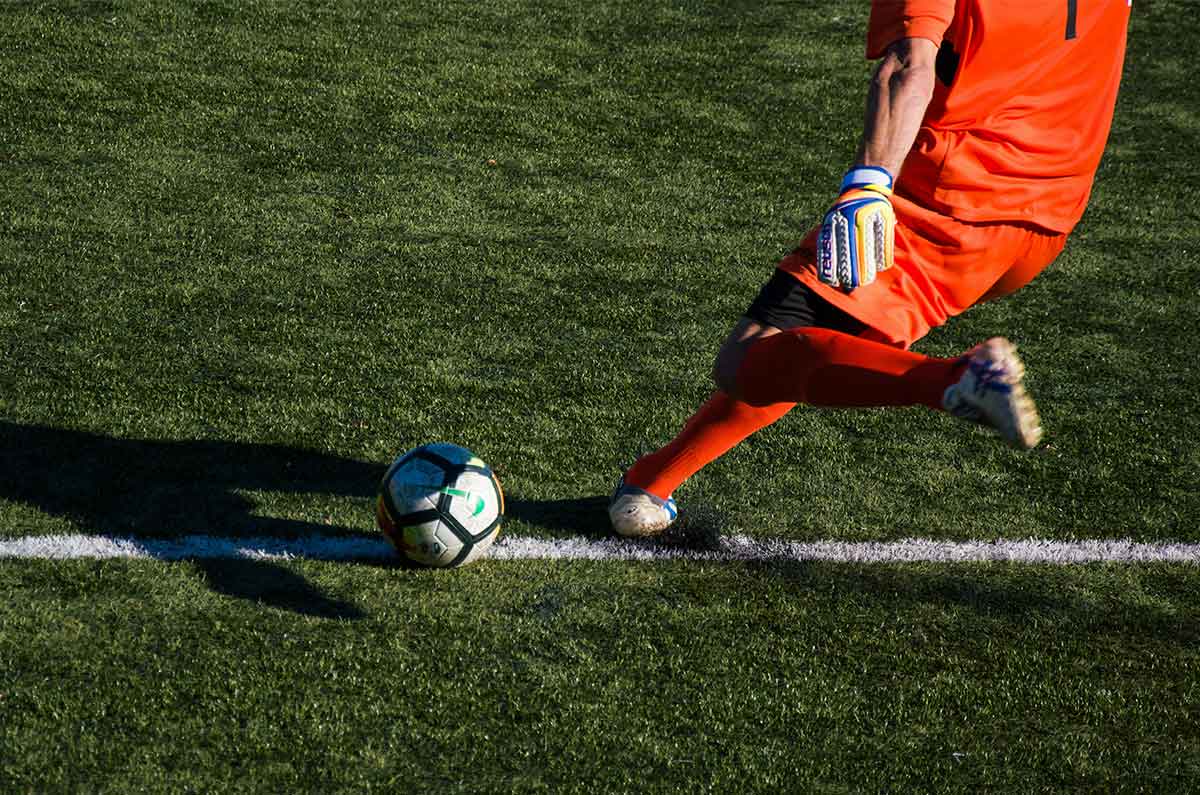 Liga MX 2026: ¿Lluvia de goles o partidos cerrados?