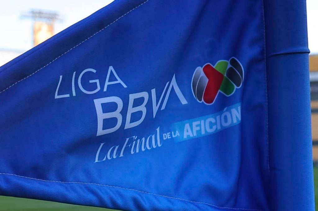 Liga MX: Horarios y canales para ver la Jornada 1 del Clausura 2026