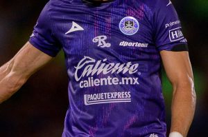 Mazatlán tiene delantero para cerrar su ciclo en Liga MX