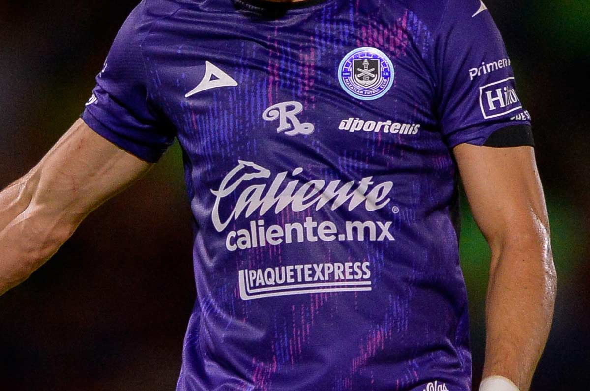 Mazatlán tiene delantero para cerrar su ciclo en Liga MX