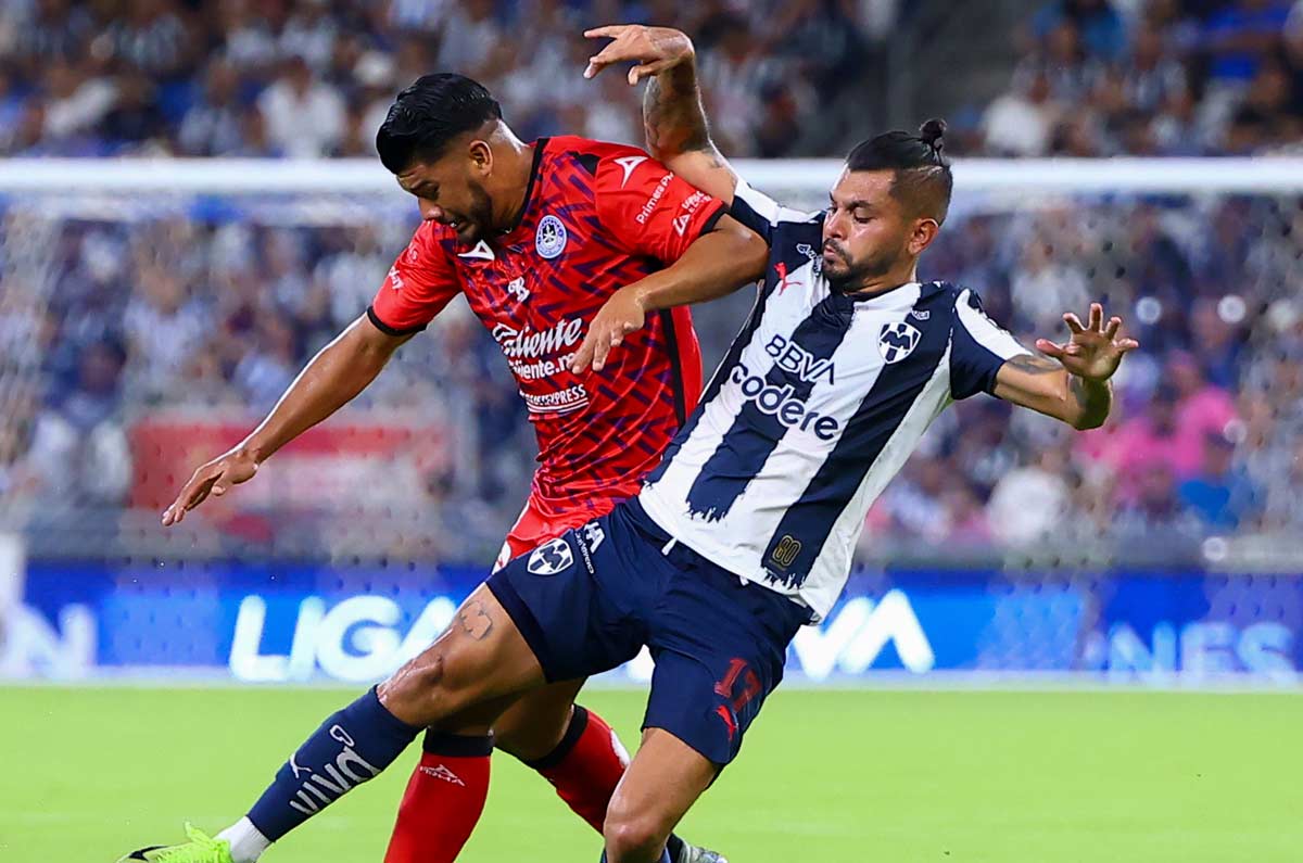 mazatlan-vs-monterrey-donde-y-como-ver-en-vivo-la-jornada-3-clausura-2026-liga-mx-