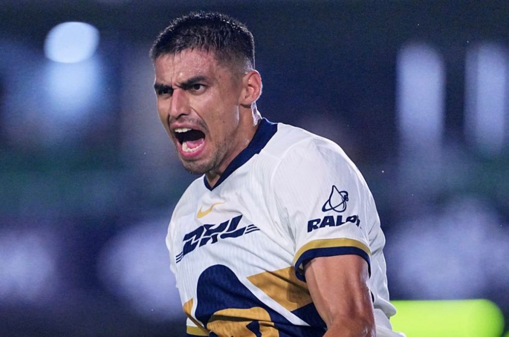 ‘MEMOTE’ MARTÍNEZ REGRESA A LAS CANCHAS 0