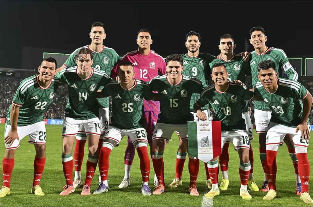 BOLETOS MÉXICO VS ISLANDIA 0