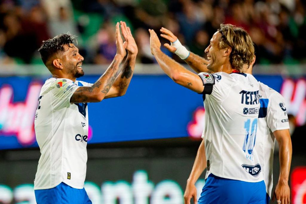 RAYADOS Y LAS VENTAS MÁS CARAS EN SU HISTORIA 1