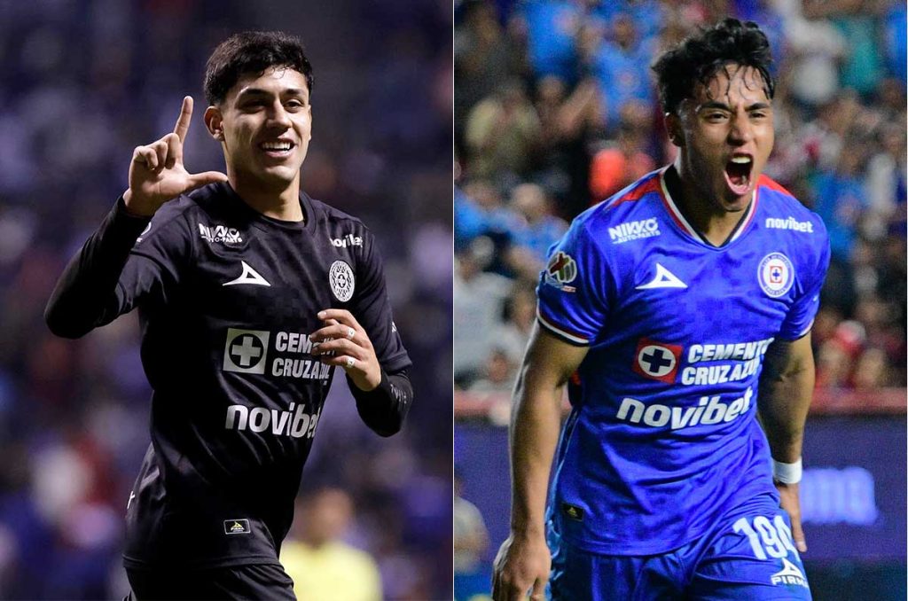 Omar Campos y Amaury Morles aparecen como los sustitutos naturales de Jorge Sánchez