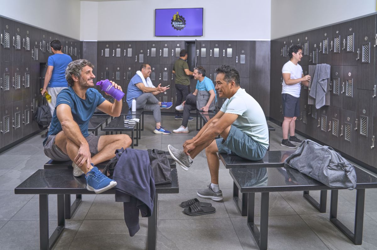 Preparación física fuera de la cancha: la clave del rendimiento en el futbol moderno