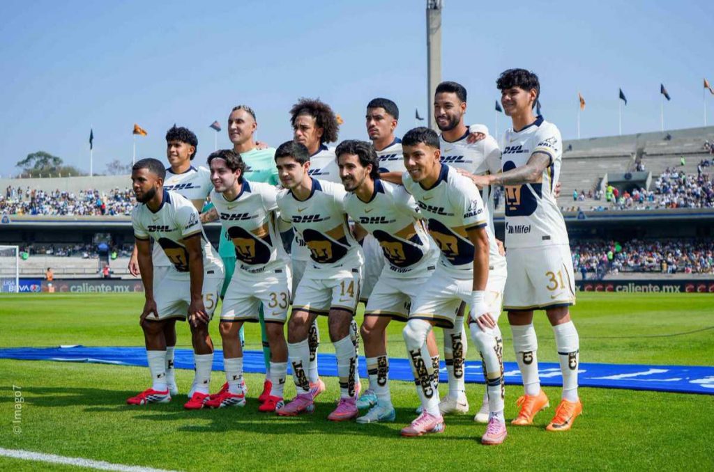 ‘MEMOTE’ MARTÍNEZ REGRESA A LAS CANCHAS 1