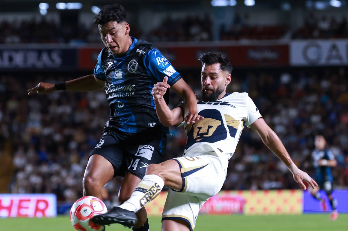 pumas-vs-queretaro-ver-en-vivo-horario-y-donde-ver-la-jornada-1-clausura-2026-liga-mx-