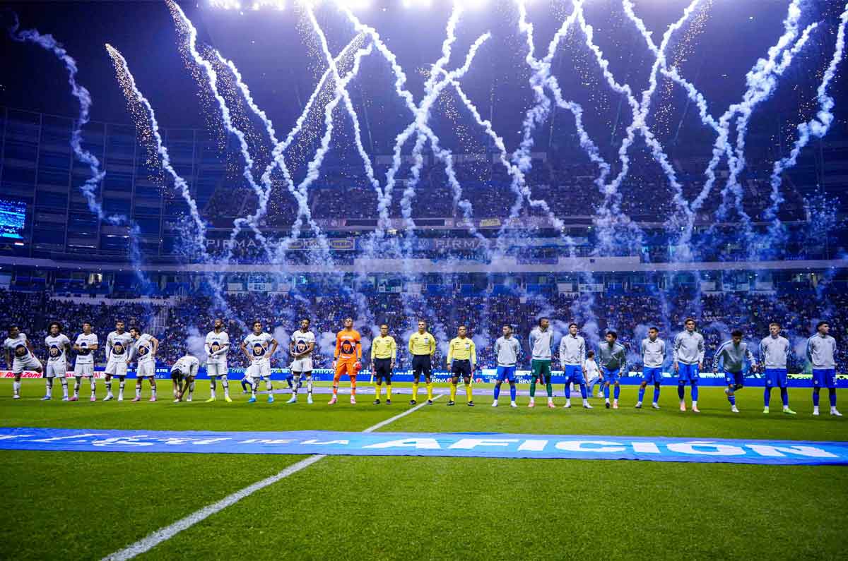 ¿Quiénes son los verdaderos dueños de los estadios en la Liga MX?