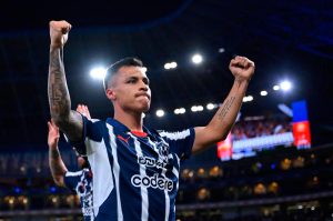 Rayados y Tigres cierran la puerta para Pumas 