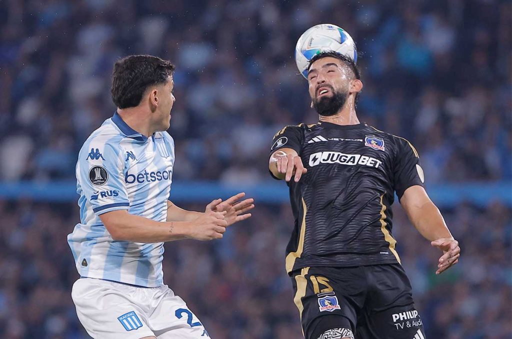 Richard Sánchez apunta a volver a la Liga MX, pero no con América