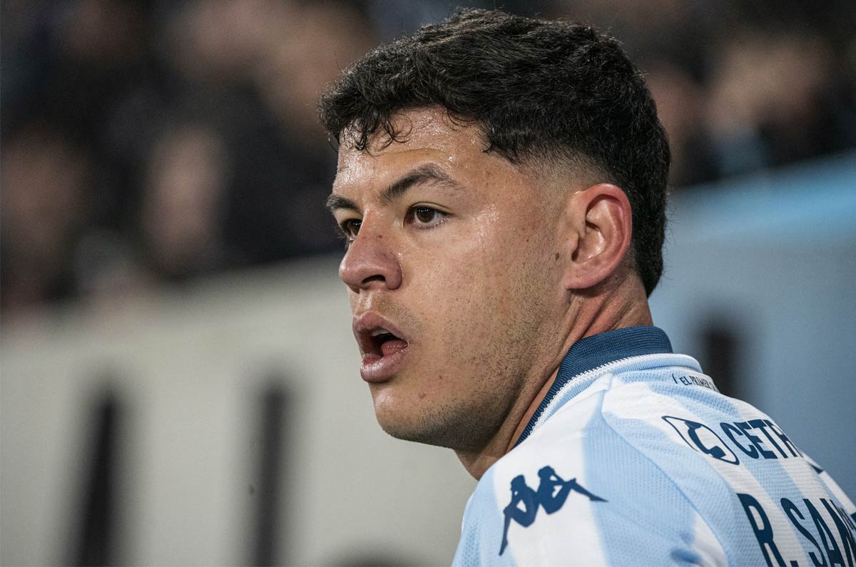 Tigres pierde su Plan A y B para fichar