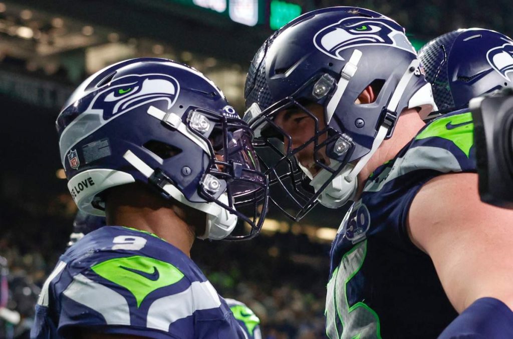 LISTO SUPER BOWL LX 0