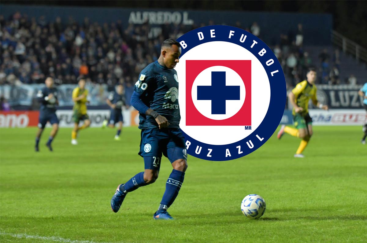 sebastian-villa-cruz-azul