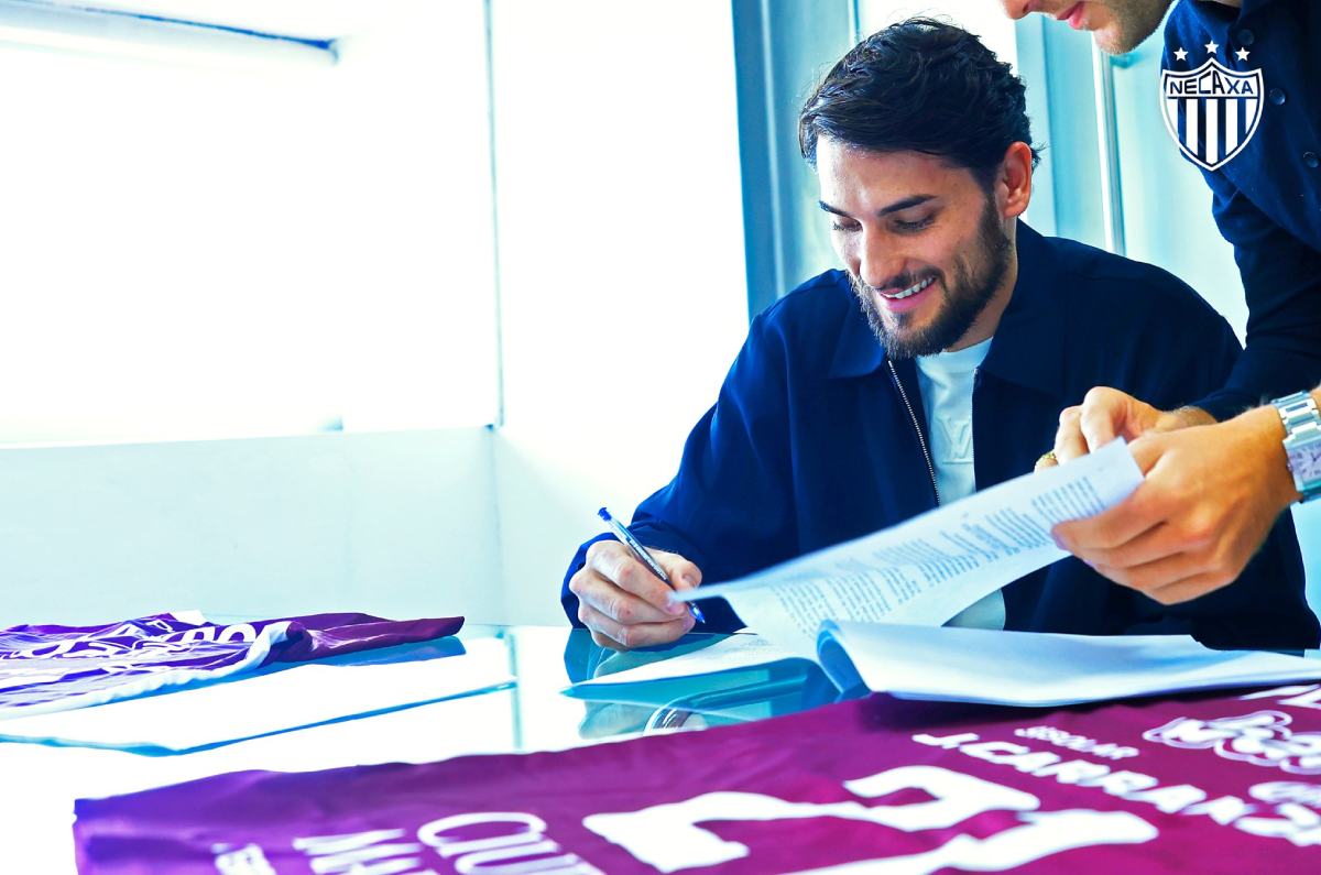 segunda-division-de-inglaterra-mercado-interesante-para-liga-mx-