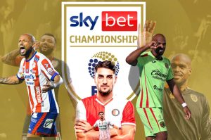 Segunda división de Inglaterra, mercado interesante para Liga MX