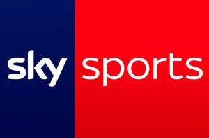 SKY dice adiós a México, ¿Qué pasará con LaLiga y Bundesliga?