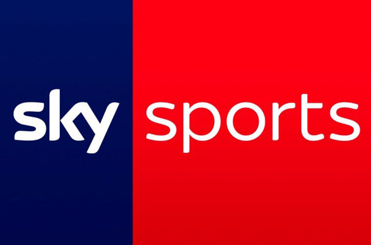 SKY dice adiós a México, ¿Qué pasará con LaLiga y Bundesliga?