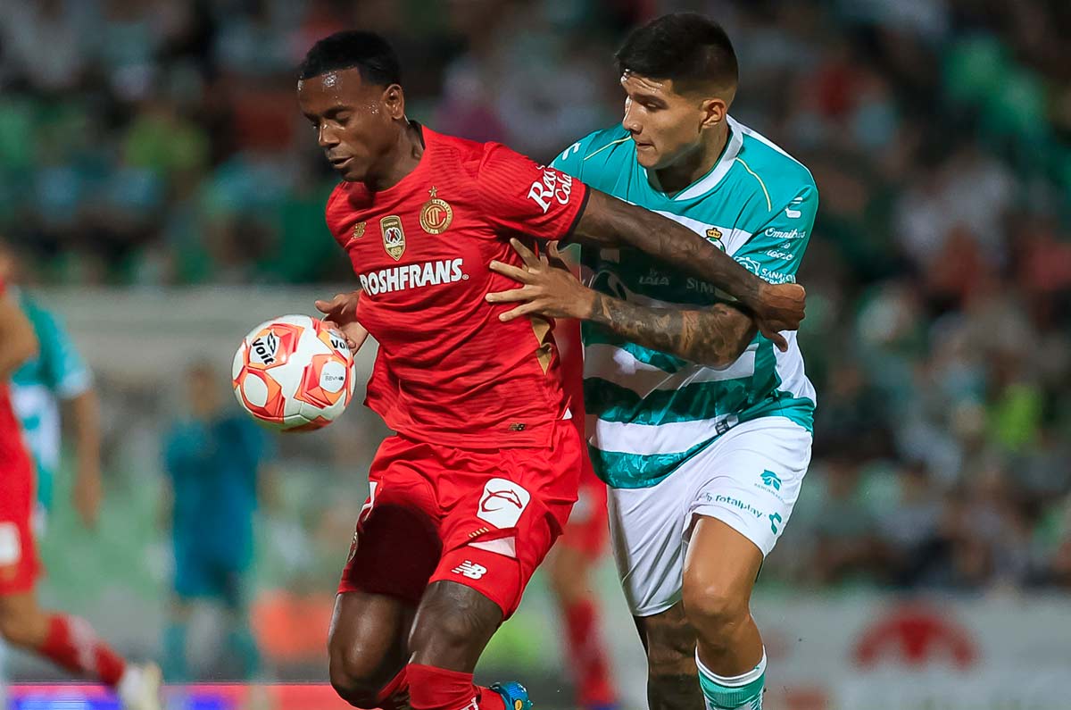 toluca-vs-santos-en-vivo-a-que-hora-y-donde-ver-la-jornada-2-clausura-2025-liga-mx-