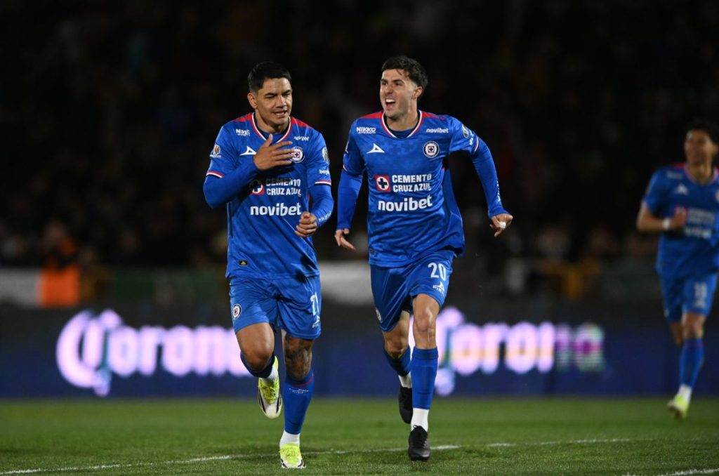 La causa por la que expulsaron al ‘Toro’ Fernández 0