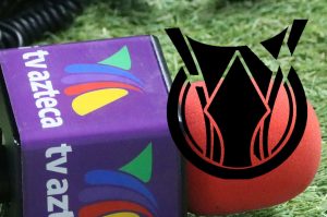 TV Azteca Deportes se arriesga y transmitirá liga Sudamericana