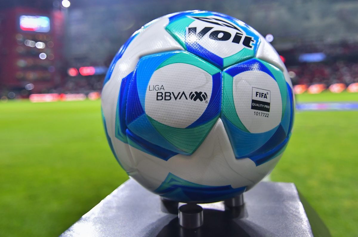 Ver en vivo la Jornada 3 del Clausura 2026: Horarios y canales de transmisión