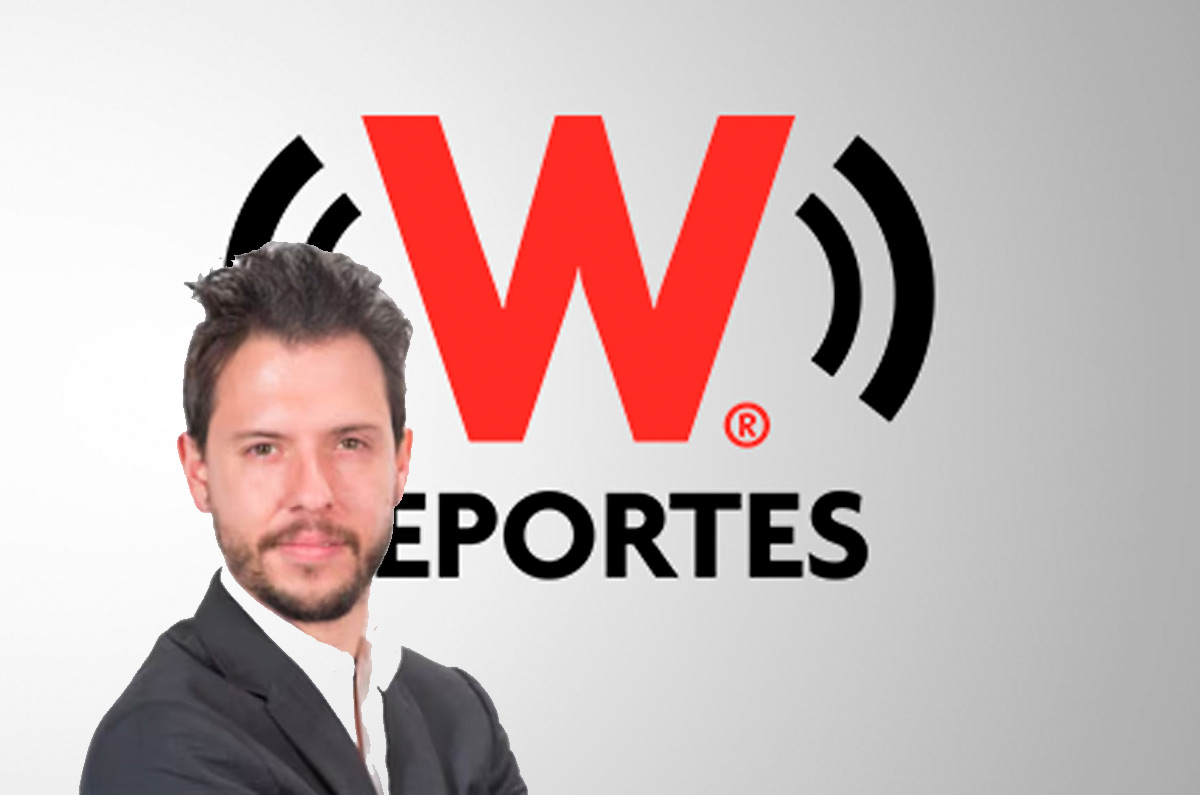 W Deportes desaparece programas y entra en nueva etapa